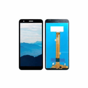 Itel A27 screen replacement Price in Kenya