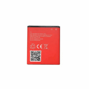 Itel A44 Battery Replacement Price in Kenya