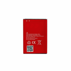 Itel A46 Battery Replacement Price in Kenya