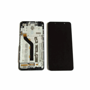 Itel A46 screen replacement Price in Kenya