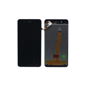 Itel A47 screen replacement Price in Kenya