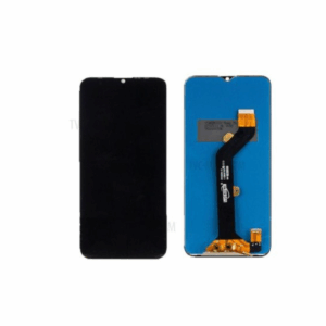 Itel A49 screen replacement Price in Kenya
