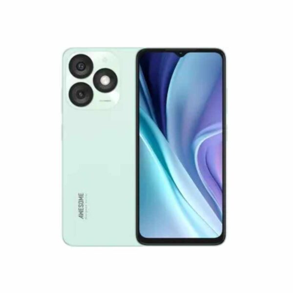 Itel A50 - Image 3