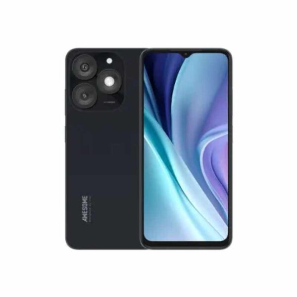Itel A50 - Image 4