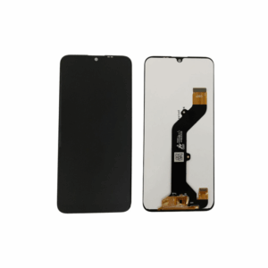 Itel A50 screen replacement Price in Kenya