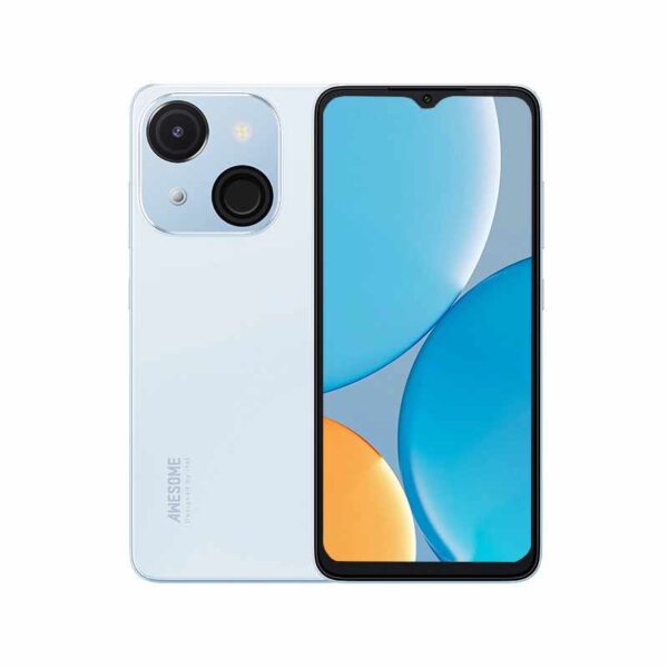 Itel A50C - Image 3
