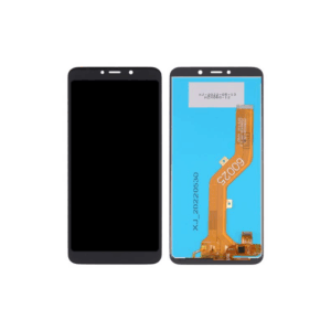 Itel A56 Pro screen replacement Price in Kenya