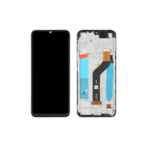 Itel A70 screen replacement Price in Kenya