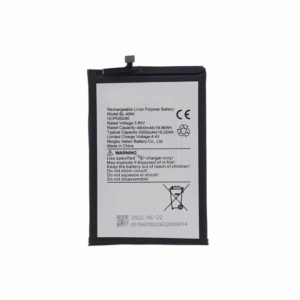 Itel P17 Battery Replacement Price in Kenya