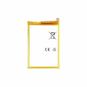 Itel P33 plus Battery Replacement Price in Kenya