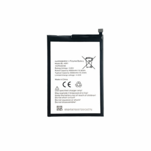 Itel P36 play Battery Replacement Price in Kenya