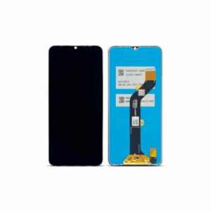 Itel P36 screen replacement Price in Kenya