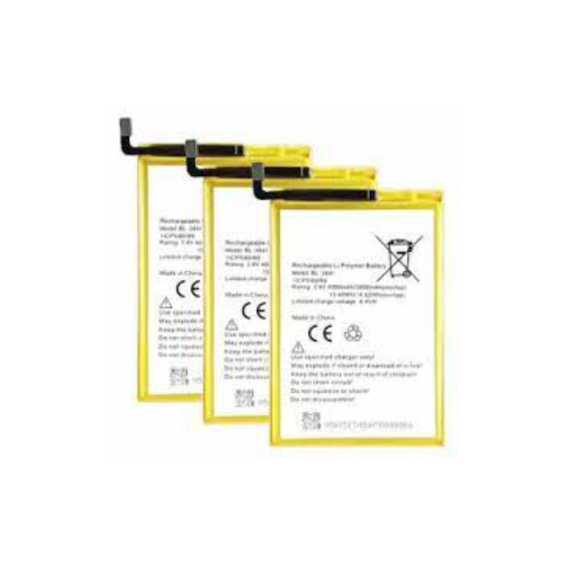 Itel P38 Battery Replacement Price in Kenya
