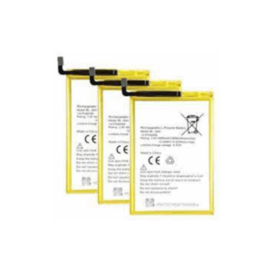 Itel P38 Battery Replacement Price in Kenya