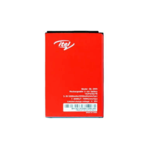 Itel S15 plus Battery Replacement Price in Kenya