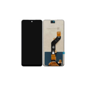 Itel S15 plus screen replacement Price in Kenya
