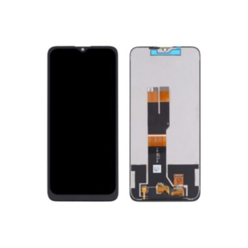 Itel S15 pro screen replacement Price in Kenya