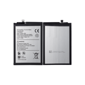 Itel S23 Ultra Battery Replacement Price in Kenya
