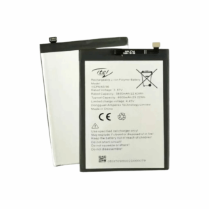 Itel S25 Ultra Battery Replacement Price in Kenya