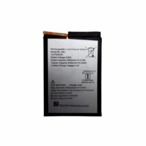 Itel Vision 1 Battery Replacement Price in Kenya