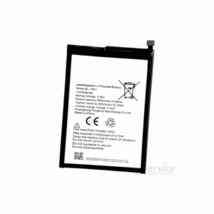 Itel Vision 5 Battery Replacement Price in Kenya