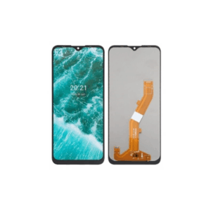 Itel Vision 5 screen replacement Price in Kenya