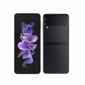 Samsung Galaxy Z Flip 3 Price in Kenya-1