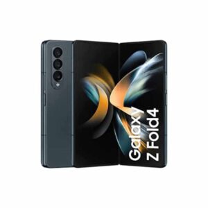 Samsung Galaxy Z Fold 4 Price in Kenya-1