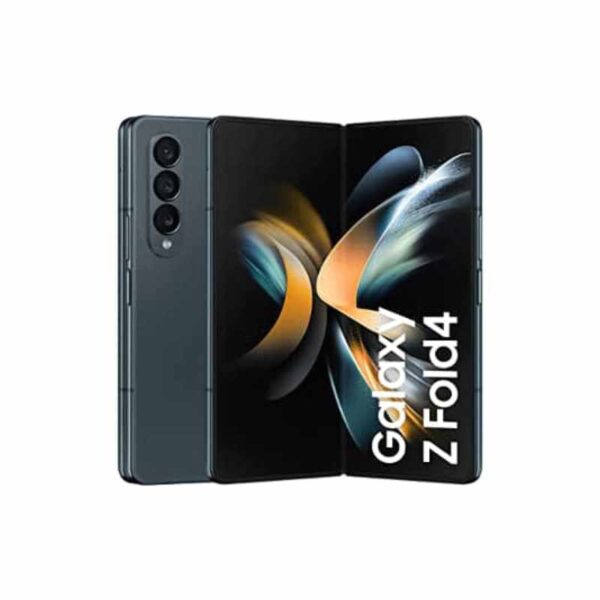 Samsung Galaxy Z Fold 4 Price in Kenya-1