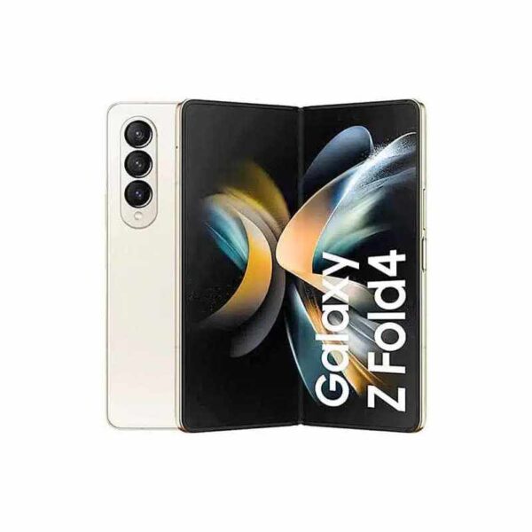 Samsung Galaxy Z Fold 4 - Image 2