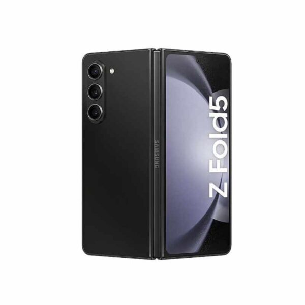 Samsung Galaxy Z Fold 5 - Image 4