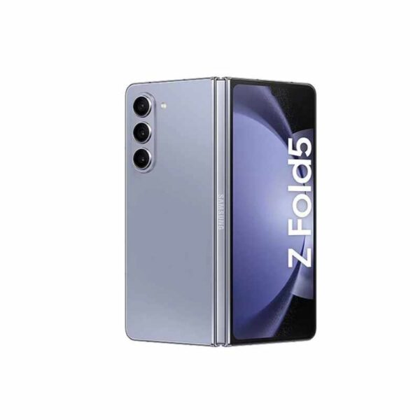 Samsung Galaxy Z Fold 5 - Image 2