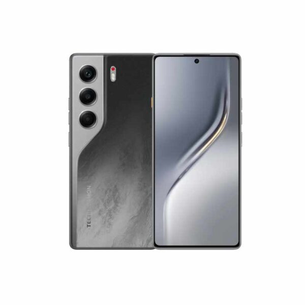 Tecno Camon 40 - Image 3