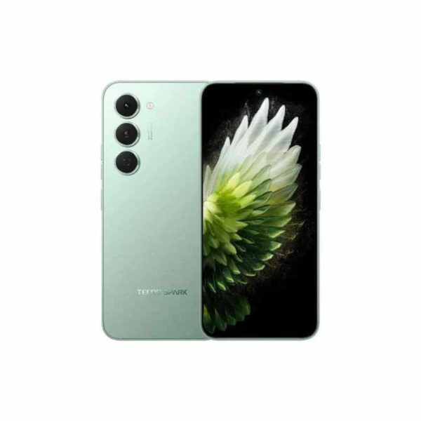 Tecno Spark 40 pro Price in Kenya-1