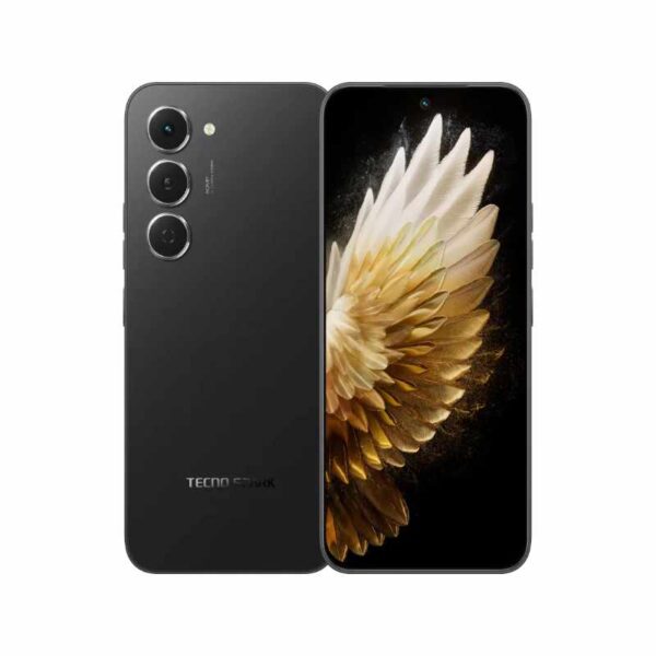 Tecno Spark 40 pro - Image 2
