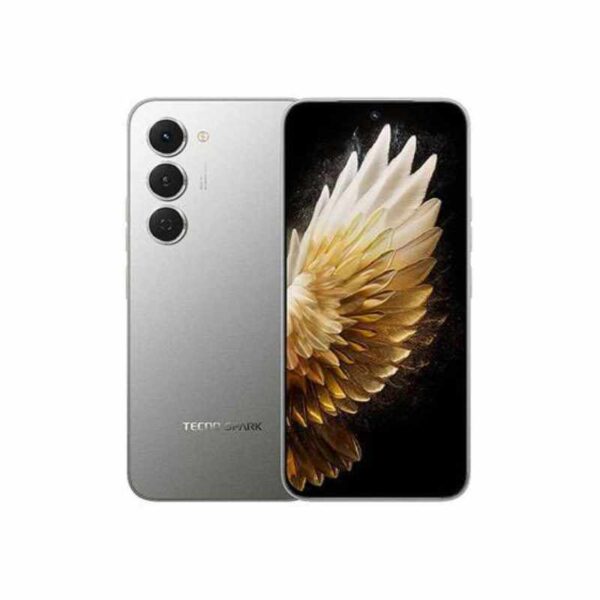 Tecno Spark 40 pro - Image 3