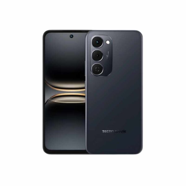 Tecno Spark 40 pro plus - Image 3