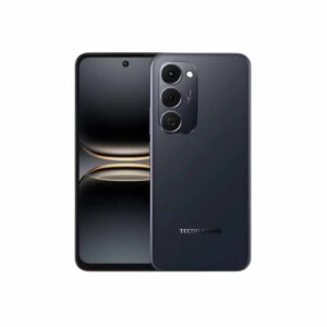 Tecno Spark 40 pro plus Price in Kenya-1