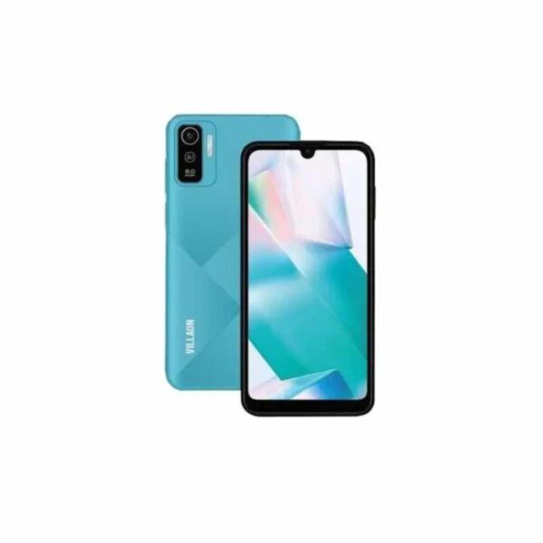 Villaon V20 Price in Kenya-1