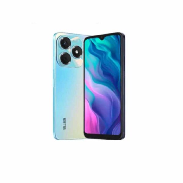 Villaon V20 SE - Image 2
