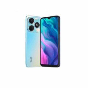 Villaon V20 SE Price in Kenya