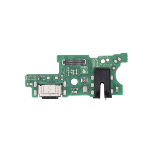 Itel A20 Charging System Replacement - Image 4
