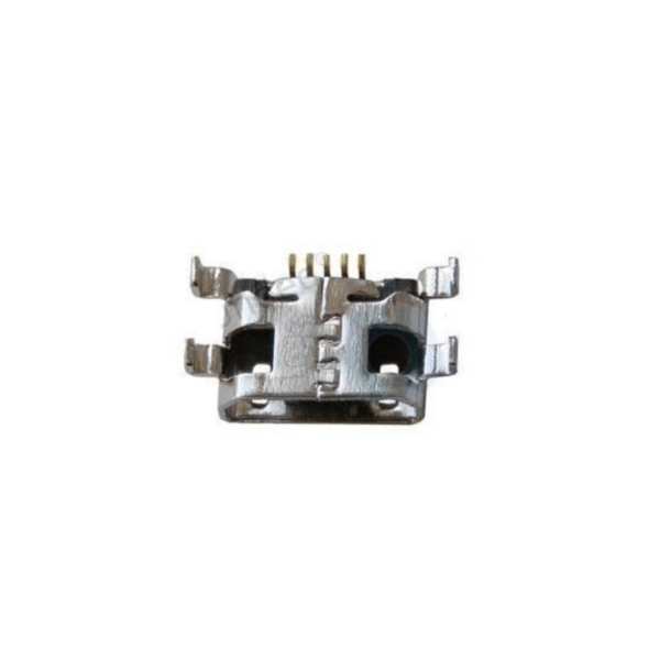 Itel A23 pro Charging System Replacement - Image 4
