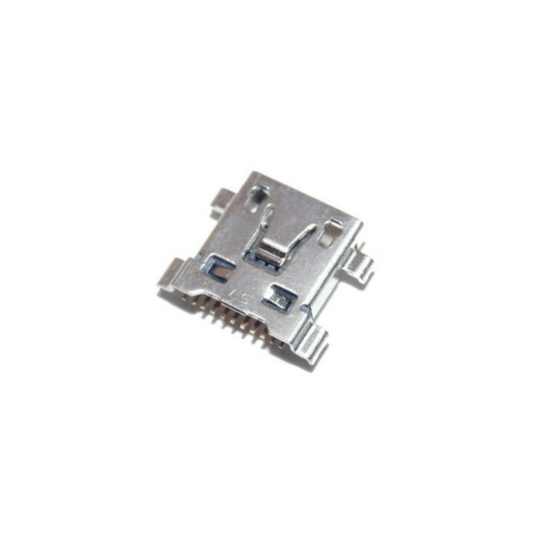 Itel A23s Charging System Replacement - Image 2