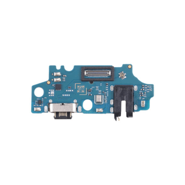 Itel A26 Charging System Replacement - Image 2