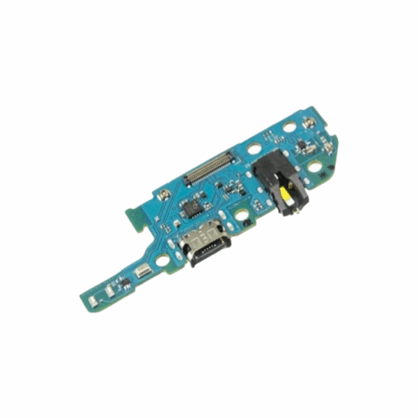 Itel A37 Charging System Replacement - Image 4