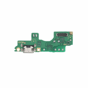 Itel A56 Charging System Replacement Price in Kenya