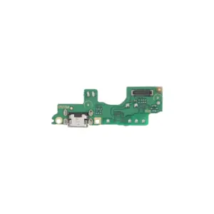 Itel P13 Charging System Replacement Price in Kenya
