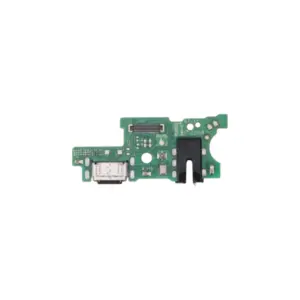 Itel P17 pro Charging System Replacement Price in Kenya