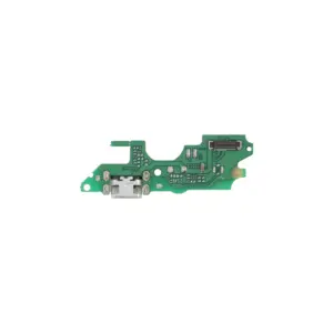 Itel P33 Charging System Replacement Price in Kenya